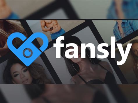 Fansly Porn Videos